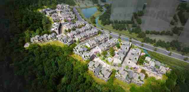 apt-house 모델하우스 안내 센터