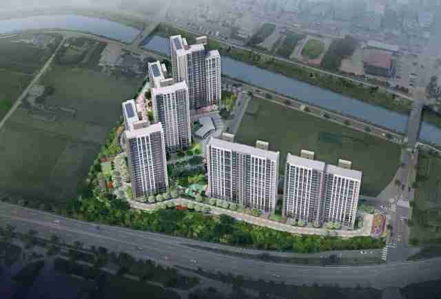 awoo 임대 수익률 분석