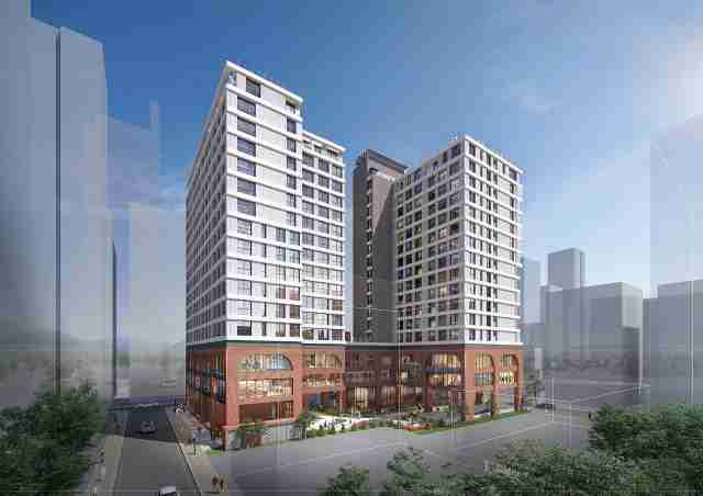 bbnews 청약 상세 안내