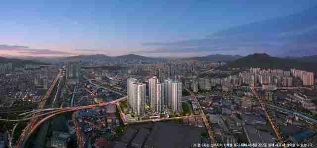 best-fishing 분양 홍보 안내 페이지