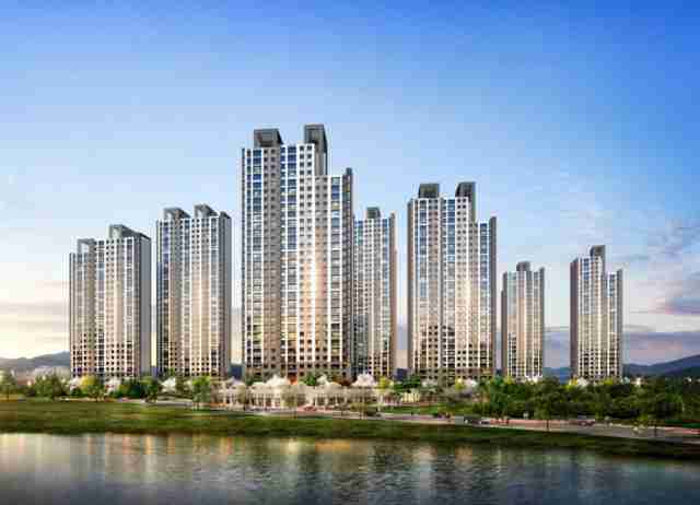 buzzbeaterz 홍보관 홈페이지