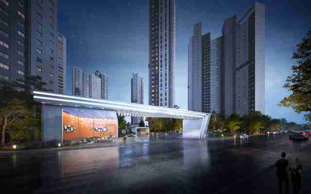 cyberknifecenter 사전 점검 일정