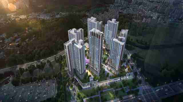 d9-modelhouse 분양홈페이지