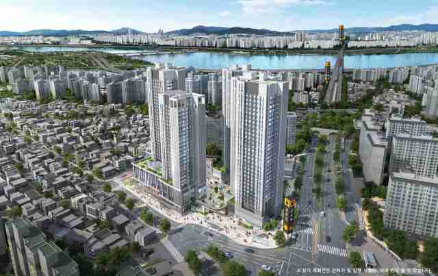 ddims 홍보관 홈페이지