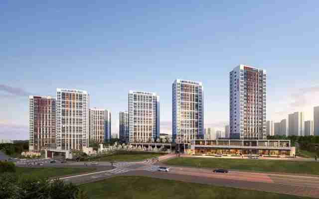 digiverse 프리미엄 가치 분석