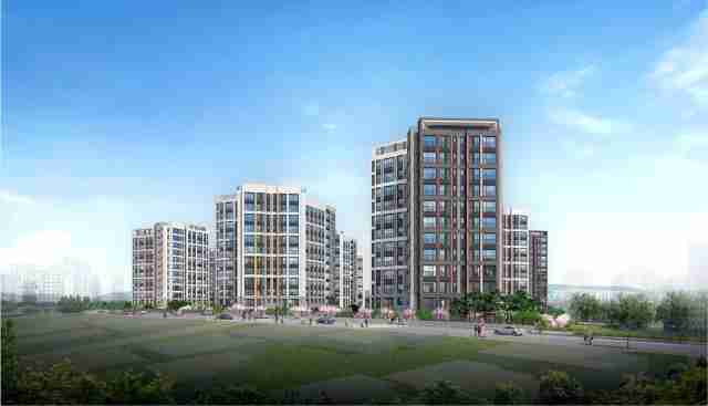 dwellstudent 청약 가점 계산기