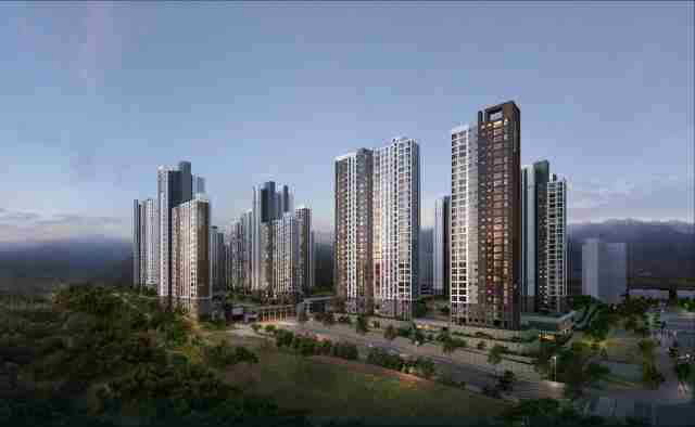 franchisor 프리미엄 가치 분석