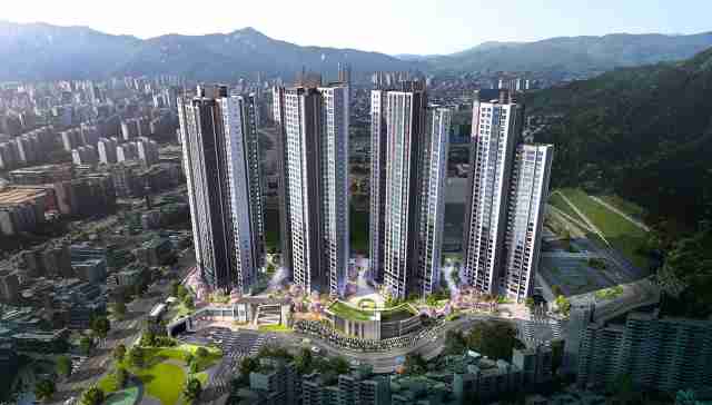 gumbook 무순위 줍줍 안내