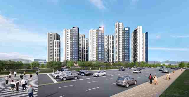 hahaha4u 중도금 대출 안내