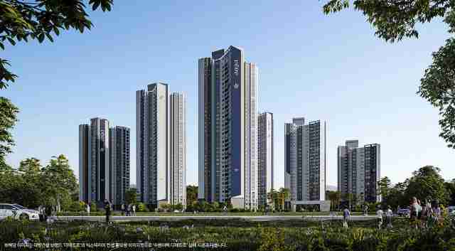 huangshan VR 온라인 투어