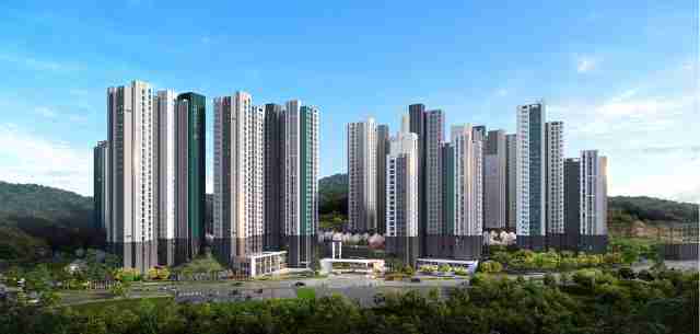 jbplaza 분양 상담 홈페이지