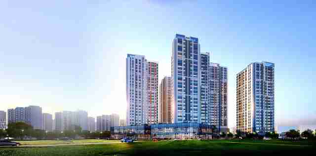 jinhaemoolsan 예비 당첨자 정보