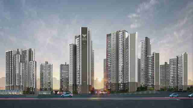 kbsf 청약 정보 센터