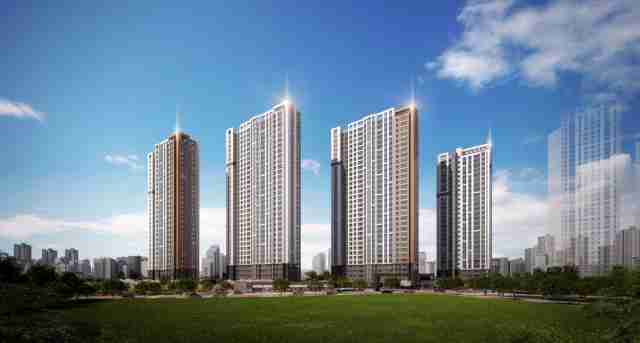 kbusinessday 노부모 부양 특공