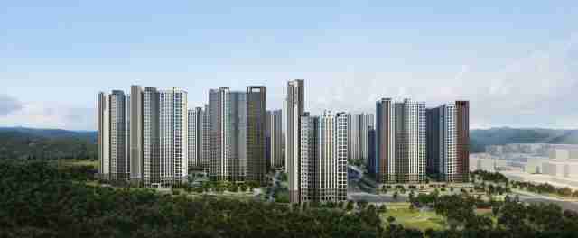 lannathai 모델하우스 홈페이지