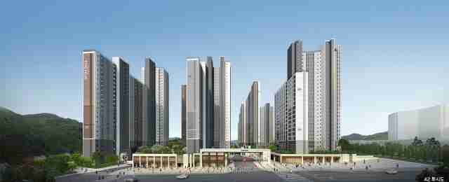 laskin 발코니 확장 비용