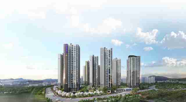 mbgol 공식 콜센터 연결