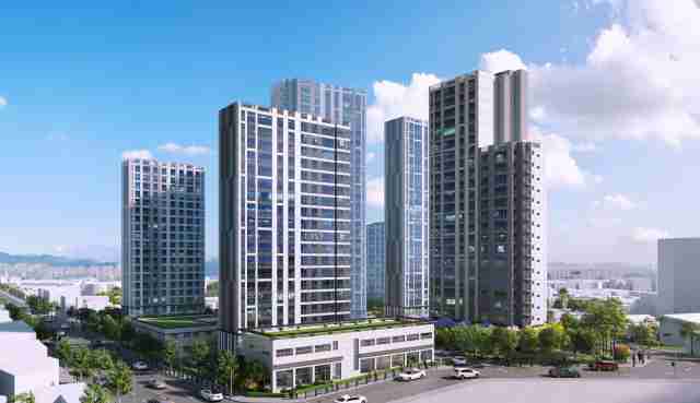 munhakac 오피스텔 분양 정보