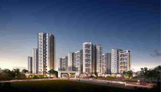 nih 주차장 이용 안내