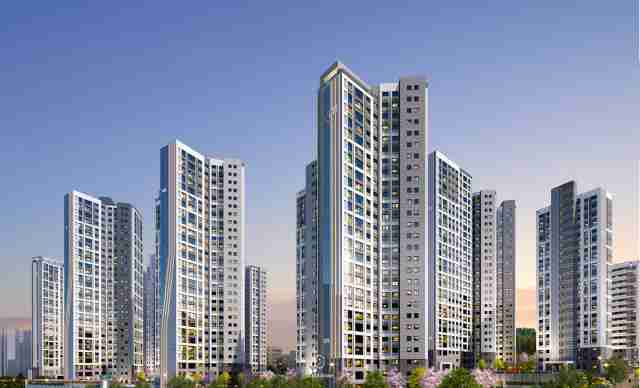 officetelmodelhouse 공식 콜센터 연결