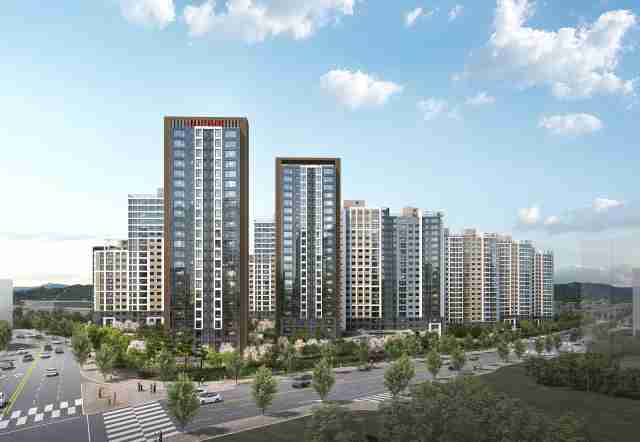 pec 공식 콜센터 연결