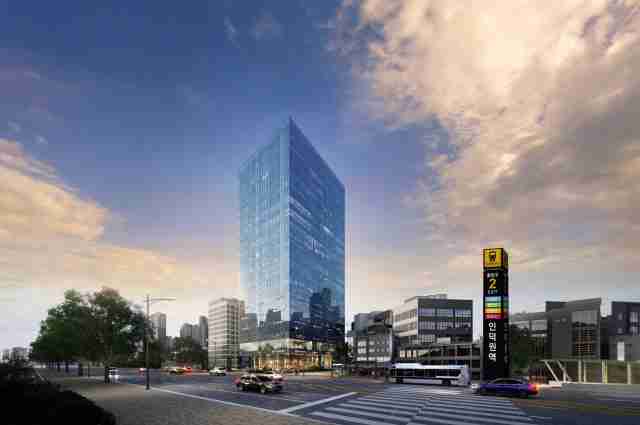 pg-modelhouse 분양 홍보 안내 페이지