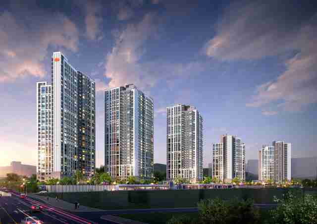 sapsme 현장 위치 및 지도