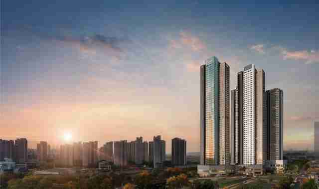 sasm 청약 가점 계산기