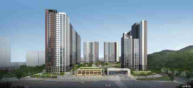 shilange 분양 상담 홈페이지