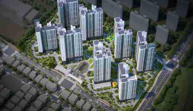 spm 임대 수익률 분석