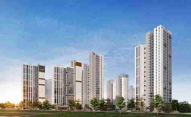 stock-today 1순위 청약 자격