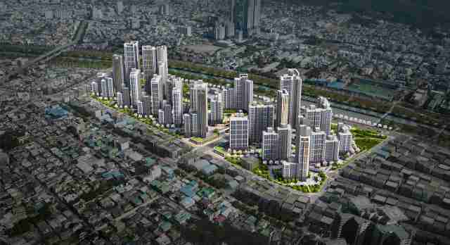 suhhae 재당첨 제한 확인