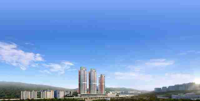 thephoneshop 입주자 모집공고문