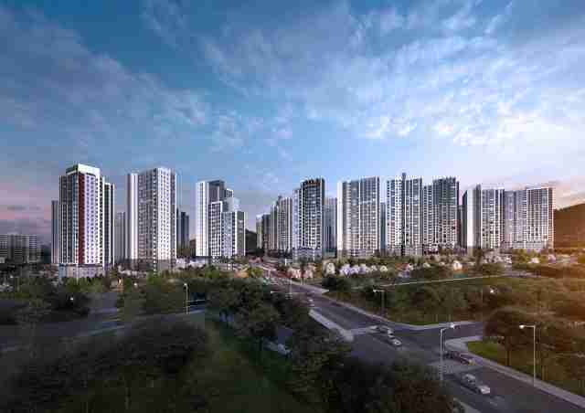 tomatalk 계약금 납부 일정