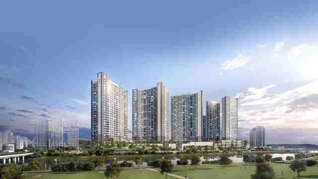 tweetmob VR 온라인 투어