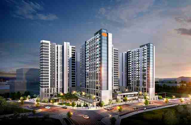 wsgulbi 청약 안내 센터