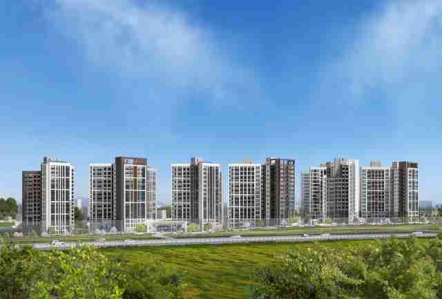 wstechnopark 로얄동 로얄층 상담