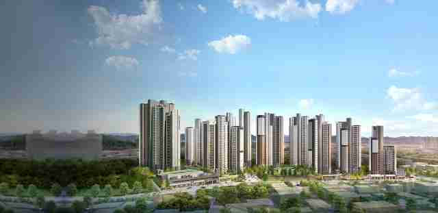 yjhost 분양권 전매 상담