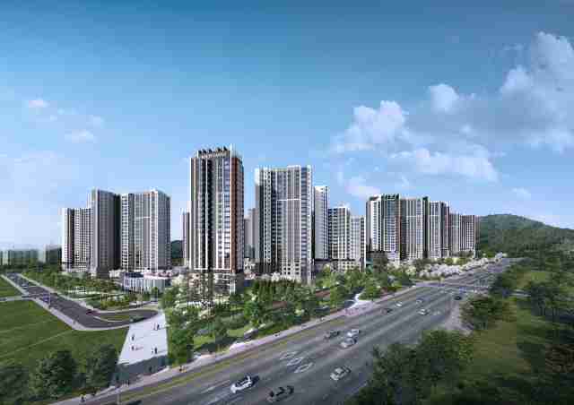 zerocos 상가 분양 상담